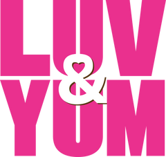 Luv & Yum
