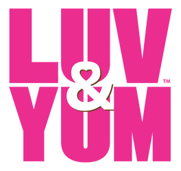 Luv & Yum